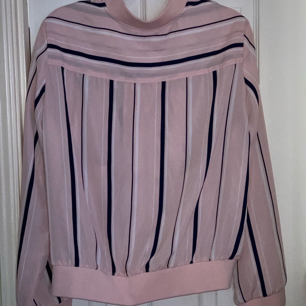 NWOT Perch jacket - Picture 3 of 4